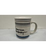 Queen Mary - Spruce Goose Coffee Mug - €17,07 EUR