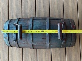 Item image 9