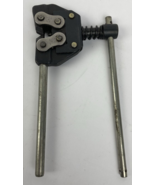USA made Chain Breaker Tool #50 and Below - LOOK - $51.43 CAD