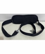 Shoulder Strap Genuine OEM Replacement Kobalt 24v Max 2-Gallon Cordless ... - $7.57