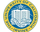 University of California Irvine Sticker Decal R8134 - $1.95+