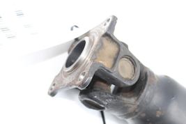 Driveshaft Automatic Transmission Fits 04-05 MAZDA RX8 71446 image 10