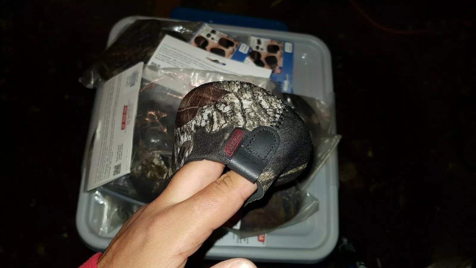 Item image 5