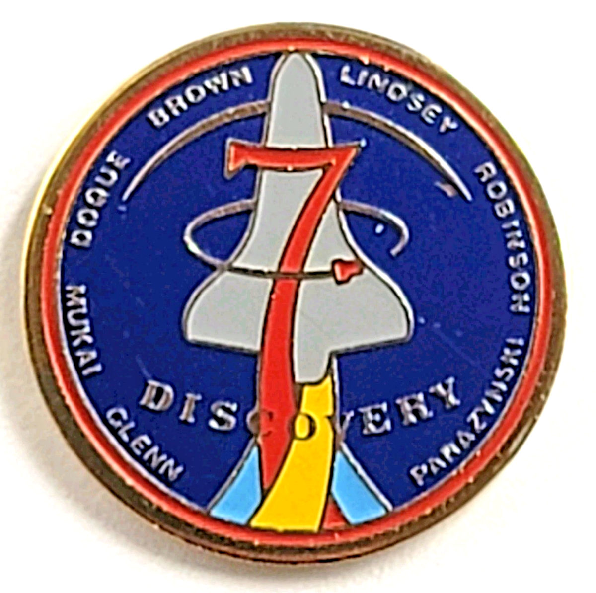 Full-size item image