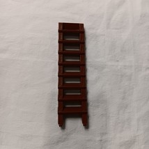 Playmobil 3310720 Spirit Lucky's House Playset Replacement Ladder/Staircase - $5.93