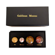 Discover Science Galilean Moons - £28.55 GBP