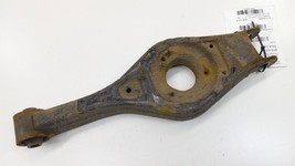 Lower Control Arm Rear Locating Arms Station Wgn Rear Fits 07-12 ELANTRA - £42.39 GBP