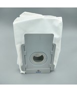 S Smilefil vacuum cleaner bag Vacuum compatible with iRobot vacuum bag  - €9,50 EUR