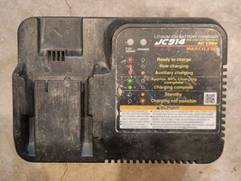 Item image 15