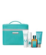 MoroccanOil Body Travel Set - $84.75 CAD