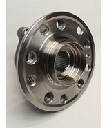 For Mercedes Wheel Bearing &amp; Hub Assembly 2015-2023 (A205-334-0300 HB102... - $3,114.20 MXN