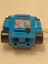 Item image 3