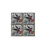 POOL TILES Mexican Talavera Ceramic Frost Proof Handcrafted Tiles - Humm... - $3,711.30 MXN