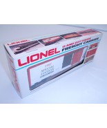 Lionel LRRC 1982 Special Edition Box Car 6-0780 w Box - $20.99