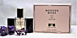 Estee Lauder Modern Muse Bow Edition 0.68 oz / 20 ml Eau De Parfum For W... - $22.00