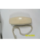 Telephone Desk Rotary Dial Trimline Western Electric - £20.65 GBP