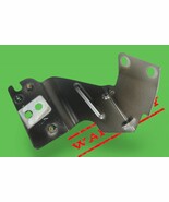 2014-2019 MASERATI GHIBLI SQ4 RIGHT PASSENGER FENDER MOUNT SUPPORT BRACK... - $58.93 CAD