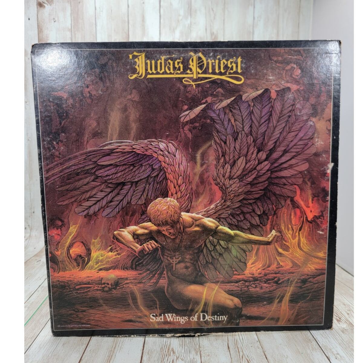 Full-size item image