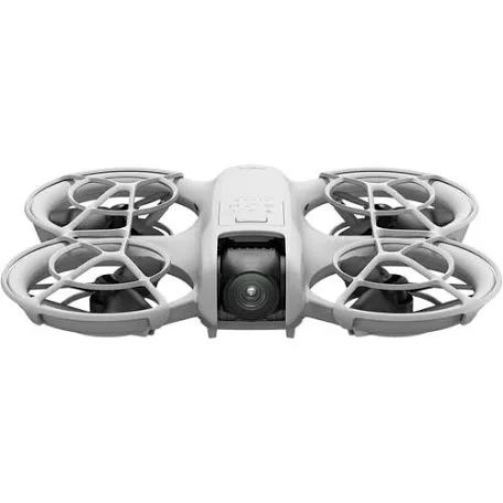 DJI Neo Combo Palm-Sized 4K Stabilized Video Drone with 3 Batteries (Ope... - $400.00