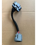 NewGMC Acadia Conversion Harness Change HID Wiring To Halogen Headlight ... - $19.99