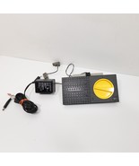 Lego 9V TRAIN Motorization Pack Motor, Speed Regulator, Adapter, Wires A... - $89.99