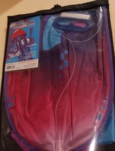 Item image 1 image 1