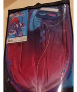 Dancing Jellyfish Kite - new! - $20.88 CAD