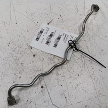 Subaru Legacy Gas Fuel Line  2.5L 2020 2021 2022 2023 2024 - $34.79
