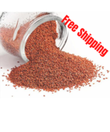 Organic Garden Cress Seeds Lepidium sativum Natural Free Ship بذور الرشا... - $18.03 CAD+