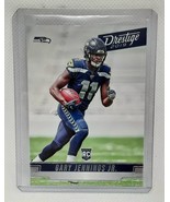 Gary Jennings Jr. 2019 Panini Prestige Football - RC #229 - Seattle Seah... - $1.29