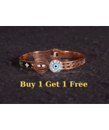 Beaded Bliss: Fashionable Bracelets for Women,gift (Buy one Get one free) - $76.00