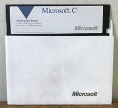 Item image 8