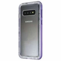 Lifeproof Next Series Shockproof Hard Drop proof Case For Samsung Galaxy S10 - £31.14 GBP