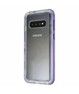 Lifeproof Next Series Shockproof Hard Drop proof Case For Samsung Galaxy... - £31.37 GBP