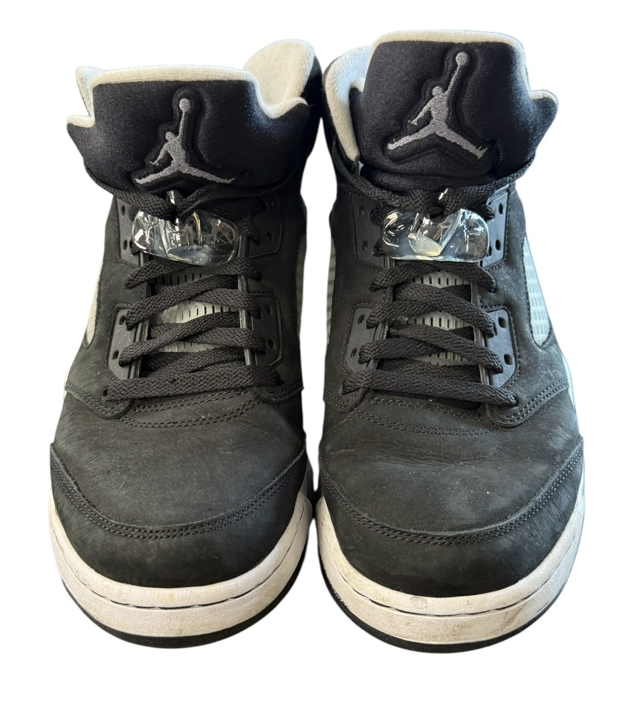 Jordan Shoes 5 retro 458551 - $79.00
