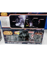 2013 Star Wars The Rise of Darth Vader Set Target Exclusive - $53.79 CAD