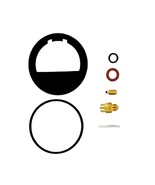 Carburetor Repair Kit Fits Kohler 25 757 01-S Carb K181 K482 K532 K301 K321 - $15.55
