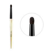 BOBBI BROWN EYE SMUDGE Brush Full Size 100% Authentic $36 MSRP NEW! - $277.08 MXN