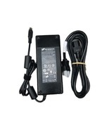 Genuine  FSP150-AHAN1-VR AC Power Adapter 12V 12.5A 150W - 4-Pin - $35.00