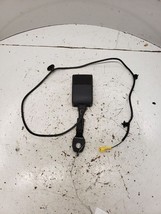 Seat Belt Front 156 Type Bucket Seat Fits 15-20 MERCEDES GLA-CLASS 1380568 - $27.60
