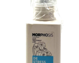 Framesi Morphosis Hair Treatment Line De Stress Serum 3.4 oz - £20.66 GBP