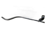 Engine Oil Dipstick Tube From 2018 Acura ILX  2.4 - $29.95