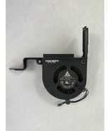 DC Brushless Apple P/N 610-0026 Model BFB0712HHD DC12V - Wire CPU Coolin... - $9.49 CAD