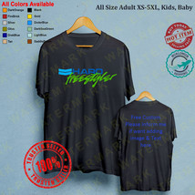 3 HARO FREESTYLER T-shirt All Size Adult S-5XL Kids Babies Toddler - $23.00+