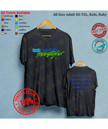 3 HARO FREESTYLER T-shirt All Size Adult S-5XL Kids Babies Toddler - $23.00+