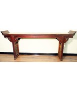 Authentic Antique Altar Table (5082), Circa early of 19th century - £3,137.87 GBP