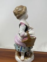 Item image 8