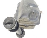 Fuel Tank W124 Wagon With Pump And Filler Neck OEM 1988 1992 Mercedes 30... - £373.71 GBP
