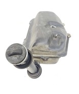 Fuel Tank W124 Wagon With Pump And Filler Neck OEM 1988 1992 Mercedes 30... - £375.47 GBP