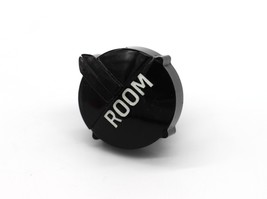 fits Toyota FJ40 Series Early Model Room Pull Switch Knob (1960&#39;s style) - $54.32